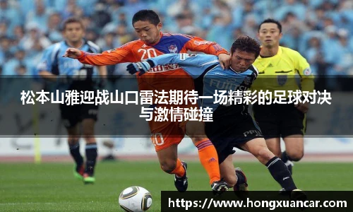 PP电子官方网站