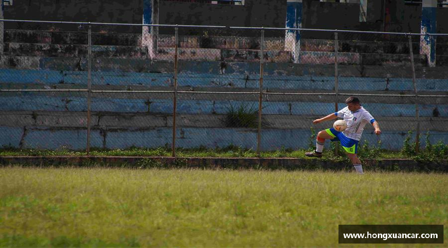 PP电子APP永不止步，闪耀荣耀！