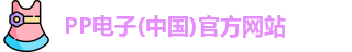 PP电子